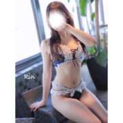 ヒメ日記 2026/03/01 16:05 投稿 りん ぐっすり山田　福岡店