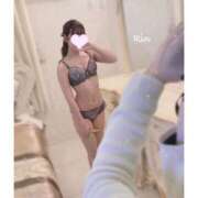 ヒメ日記 2026/04/10 18:45 投稿 りん ぐっすり山田　福岡店