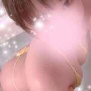 ヒメ日記 2025/10/21 11:04 投稿 りこ ぐっすり山田　福岡店