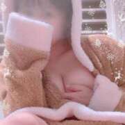 りこ 興奮‥❤️ ぐっすり山田　福岡店