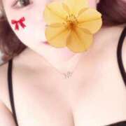 ヒメ日記 2025/10/12 17:35 投稿 りり ぐっすり山田　福岡店