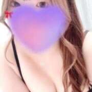 ヒメ日記 2025/10/13 20:25 投稿 りり ぐっすり山田　福岡店