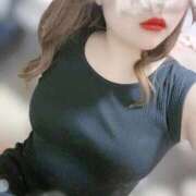 ヒメ日記 2025/10/21 12:05 投稿 りり ぐっすり山田　福岡店