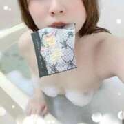 ヒメ日記 2025/11/05 05:25 投稿 りり ぐっすり山田　福岡店