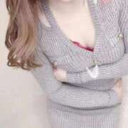 ヒメ日記 2025/11/06 20:22 投稿 りり ぐっすり山田　福岡店