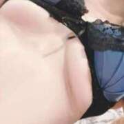 ヒメ日記 2025/11/16 16:15 投稿 りり ぐっすり山田　福岡店