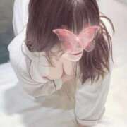 ヒメ日記 2025/12/02 21:25 投稿 りり ぐっすり山田　福岡店