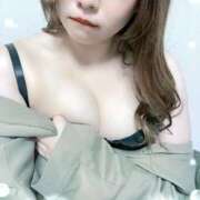 ヒメ日記 2025/12/06 22:27 投稿 りり ぐっすり山田　福岡店