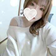 りり 退勤𓂃🎀𓈒𓏸 ぐっすり山田　福岡店