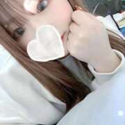 ヒメ日記 2025/12/09 06:35 投稿 りり ぐっすり山田　福岡店