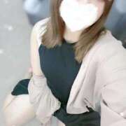 ヒメ日記 2025/12/10 02:35 投稿 りり ぐっすり山田　福岡店