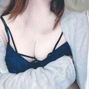 ヒメ日記 2025/12/13 22:56 投稿 りり ぐっすり山田　福岡店