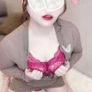 ヒメ日記 2025/12/14 23:45 投稿 りり ぐっすり山田　福岡店