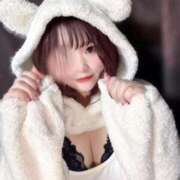 ヒメ日記 2025/12/18 06:45 投稿 りり ぐっすり山田　福岡店