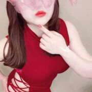 ヒメ日記 2025/12/19 12:55 投稿 りり ぐっすり山田　福岡店