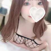 ヒメ日記 2025/12/19 20:05 投稿 りり ぐっすり山田　福岡店