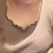 ヒメ日記 2025/12/28 10:34 投稿 りり ぐっすり山田　福岡店