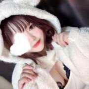 ヒメ日記 2026/01/02 10:45 投稿 りり ぐっすり山田　福岡店