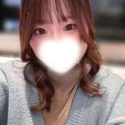 ヒメ日記 2026/01/19 00:55 投稿 りり ぐっすり山田　福岡店