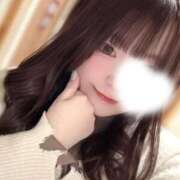 ヒメ日記 2026/02/01 03:25 投稿 りり ぐっすり山田　福岡店