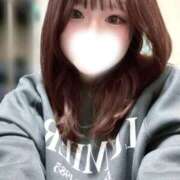 ヒメ日記 2026/02/06 22:35 投稿 りり ぐっすり山田　福岡店