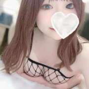 ヒメ日記 2026/03/05 21:25 投稿 りり ぐっすり山田　福岡店