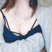 ヒメ日記 2026/03/07 16:25 投稿 りり ぐっすり山田　福岡店