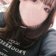 ヒメ日記 2026/03/13 14:25 投稿 りり ぐっすり山田　福岡店