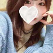 ヒメ日記 2026/04/15 07:55 投稿 りり ぐっすり山田　福岡店