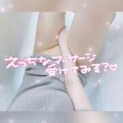 ヒメ日記 2025/10/08 20:52 投稿 ほむら ぐっすり山田　福岡店