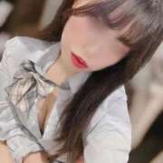 ヒメ日記 2025/11/01 18:46 投稿 ほむら ぐっすり山田　福岡店