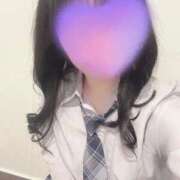 ヒメ日記 2025/11/02 01:15 投稿 ほむら ぐっすり山田　福岡店