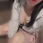 ヒメ日記 2025/11/02 22:48 投稿 ほむら ぐっすり山田　福岡店