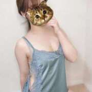 ヒメ日記 2025/12/14 18:25 投稿 ほむら ぐっすり山田　福岡店