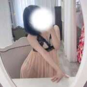 ヒメ日記 2025/12/22 21:05 投稿 ほむら ぐっすり山田　福岡店