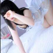 ヒメ日記 2025/12/30 21:35 投稿 ほむら ぐっすり山田　福岡店