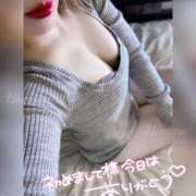 ヒメ日記 2026/01/04 22:25 投稿 ほむら ぐっすり山田　福岡店