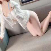 ヒメ日記 2025/10/07 16:05 投稿 ことは ぐっすり山田　福岡店