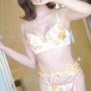 ヒメ日記 2025/10/11 15:06 投稿 ことは ぐっすり山田　福岡店