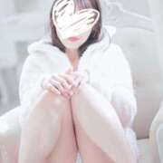 ヒメ日記 2025/11/03 22:25 投稿 ことは ぐっすり山田　福岡店