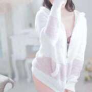 ヒメ日記 2025/11/07 00:39 投稿 ことは ぐっすり山田　福岡店