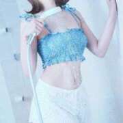 ヒメ日記 2025/11/08 13:35 投稿 ことは ぐっすり山田　福岡店