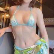 ヒメ日記 2025/11/11 10:35 投稿 ことは ぐっすり山田　福岡店