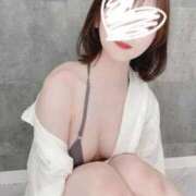 ヒメ日記 2025/11/14 10:25 投稿 ことは ぐっすり山田　福岡店