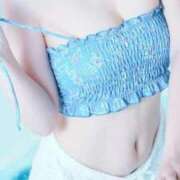 ヒメ日記 2025/11/17 13:25 投稿 ことは ぐっすり山田　福岡店