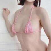 ヒメ日記 2025/11/18 11:55 投稿 ことは ぐっすり山田　福岡店