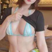 ヒメ日記 2025/11/29 09:55 投稿 ことは ぐっすり山田　福岡店