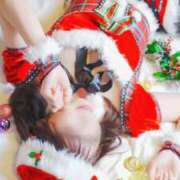 ヒメ日記 2025/12/08 12:35 投稿 ことは ぐっすり山田　福岡店