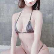 ヒメ日記 2025/12/10 14:35 投稿 ことは ぐっすり山田　福岡店