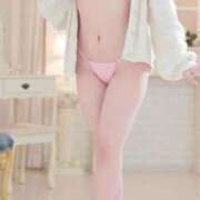 ヒメ日記 2025/12/30 12:25 投稿 ことは ぐっすり山田　福岡店